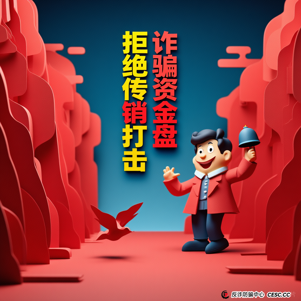 曝光‘DGCX鑫慷嘉’大数据金融骗局深度揭秘，超过130万人，崩盘又是一个悲剧，警惕！